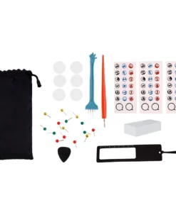 kraabitav maailmakaart 10