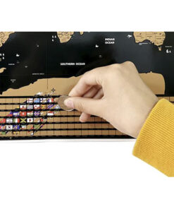 kraabitav maailmakaart 2