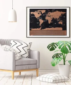 kraabitav maailmakaart 3