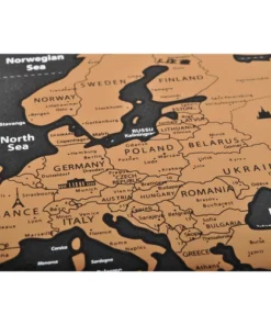 kraabitav maailmakaart 34