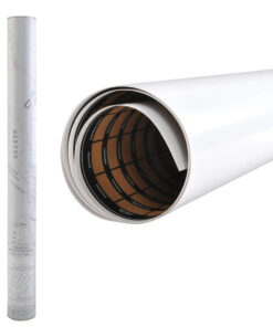 kraabitav maailmakaart 6