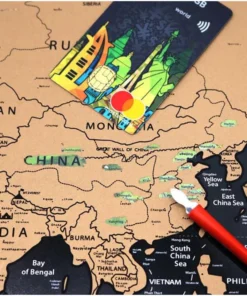 kraabitav maailmakaart 7