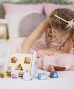 kujundite sorteerija 2