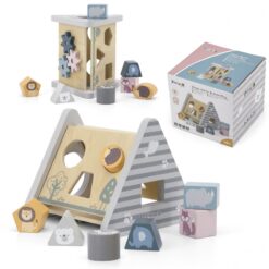 Puidust kujundite sorteerija – Soodukas.Com Puidust kujundite sorteerija Soodukas.Com