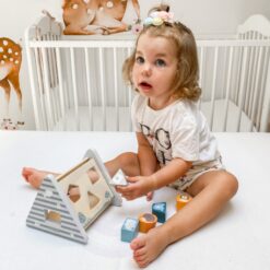 Puidust kujundite sorteerija – Soodukas.Com Puidust kujundite sorteerija Soodukas.Com