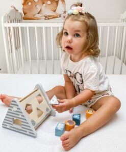 kujundite sorteerija 3