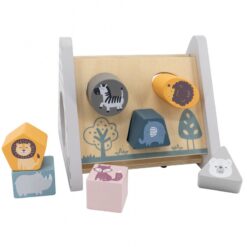 Puidust kujundite sorteerija – Soodukas.Com Puidust kujundite sorteerija Soodukas.Com