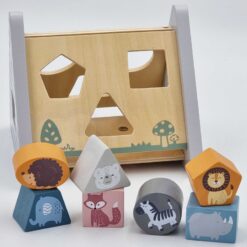 Puidust kujundite sorteerija – Soodukas.Com Puidust kujundite sorteerija Soodukas.Com