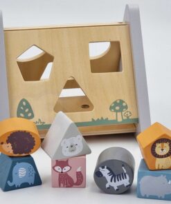 kujundite sorteerija 9