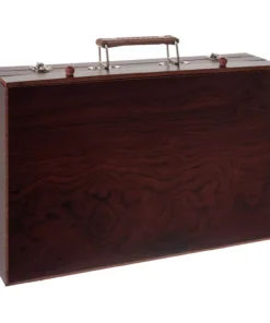 kunstitarvete komplekt 12