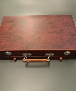 kunstitarvete komplekt 8