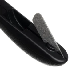 Valgustusega küünetangid kassidele ja koeradele + küüneviil Soodukas.Com