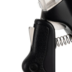 Valgustusega küünetangid kassidele ja koeradele + küüneviil Soodukas.Com