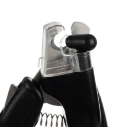 Valgustusega küünetangid kassidele ja koeradele + küüneviil Soodukas.Com