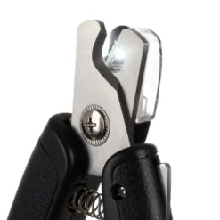 Valgustusega küünetangid kassidele ja koeradele + küüneviil Soodukas.Com