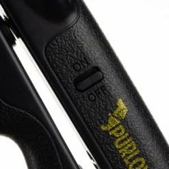 Valgustusega küünetangid kassidele ja koeradele + küüneviil Soodukas.Com