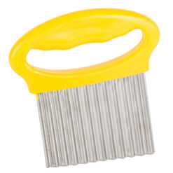 Laineline köögiviljalõikur Soodukas.Com