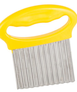 laineline koogiviljaloikur 1