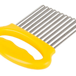 Alternative view of Laineline köögiviljalõikur