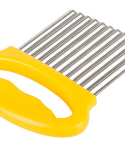 Alternative view of Laineline köögiviljalõikur