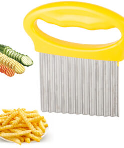 Laineline köögiviljalõikur