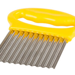 Laineline köögiviljalõikur Soodukas.Com