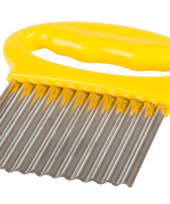 laineline koogiviljaloikur 3