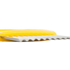 Laineline köögiviljalõikur Soodukas.Com