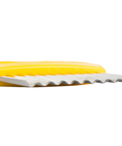 laineline koogiviljaloikur 4