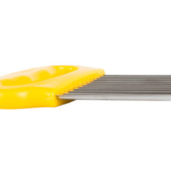 Laineline köögiviljalõikur Soodukas.Com