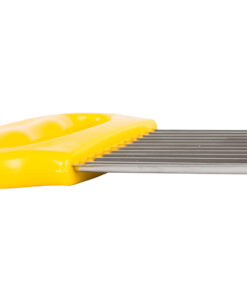 laineline koogiviljaloikur 5