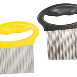 Laineline köögiviljalõikur Soodukas.Com