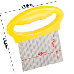 Laineline köögiviljalõikur Soodukas.Com