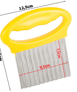 laineline koogiviljaloikur 7