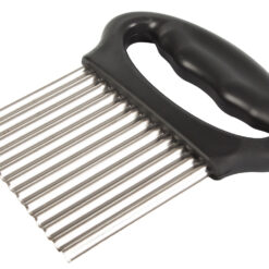 Laineline köögiviljalõikur Soodukas.Com