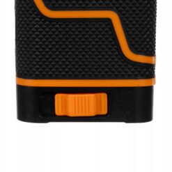 Ristjoonlaser - lasernivelliir – Soodukas.Com lasernivelliir ristjoonlaser