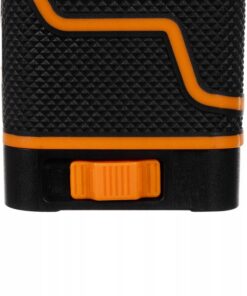 lasernivelliir ristjoonlaser