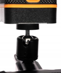 lasernivelliir ristjoonlaser