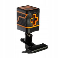 Ristjoonlaser - lasernivelliir – Soodukas.Com lasernivelliir ristjoonlaser