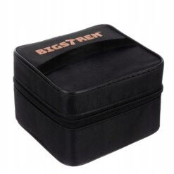 Ristjoonlaser - lasernivelliir – Soodukas.Com Ristjoonlaser - lasernivelliir Soodukas.Com