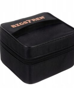 lasernivelliir ristjoonlaser 5