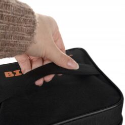 Ristjoonlaser - lasernivelliir – Soodukas.Com Ristjoonlaser - lasernivelliir Soodukas.Com