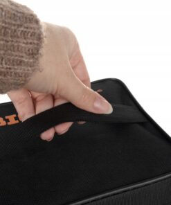 lasernivelliir ristjoonlaser 6