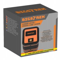 Ristjoonlaser - lasernivelliir – Soodukas.Com Ristjoonlaser - lasernivelliir Soodukas.Com