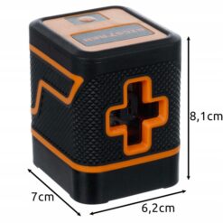 Ristjoonlaser - lasernivelliir – Soodukas.Com Ristjoonlaser - lasernivelliir Soodukas.Com