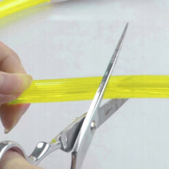 LED kaelarihm koerale – Soodukas.Com LED kaelarihm koerale Soodukas.Com