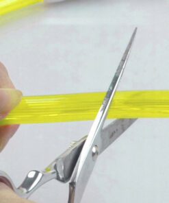 led kaelarihm koerale 3