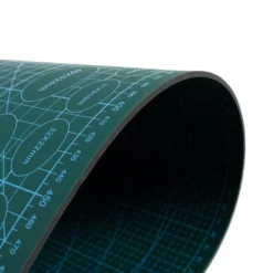 A2 kahepoolne iseparanev lõikematt Soodukas.Com