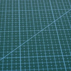 A2 kahepoolne iseparanev lõikematt Soodukas.Com