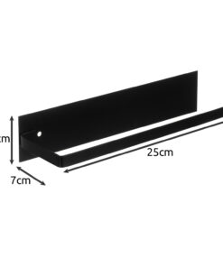 majapidamispaberi hoidik 1